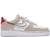 Tênis Nike Air Force 1 '07 LV8 'First Use" DB3597 100