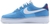 Tênis Nike Air Force 1 '07 LV8 First Use "University Blue" DB3597-400 na internet