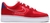 Tênis Nike Air Force 1 '07 LV8 First Use "University Red" DB3597 600 - comprar online