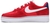 Tênis Nike Air Force 1 '07 LV8 First Use "University Red" DB3597 600 na internet