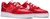 Tênis Nike Air Force 1 '07 LV8 First Use "University Red" DB3597 600 - loja online