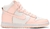 Tênis Nike Dunk High "Crimson Tint" DD1869 104 - comprar online