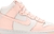 Tênis Nike Dunk High "Crimson Tint" DD1869 104 na internet