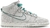 Tênis Nike Dunk High SE First Use Pack "Green Noise" DH0960 001 - comprar online