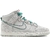 Tênis Nike Dunk High SE First Use Pack "Green Noise" DH0960 001