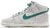 Tênis Nike Dunk High SE First Use Pack "Green Noise" DH0960 001 na internet