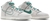Tênis Nike Dunk High SE First Use Pack "Green Noise" DH0960 001 - loja online
