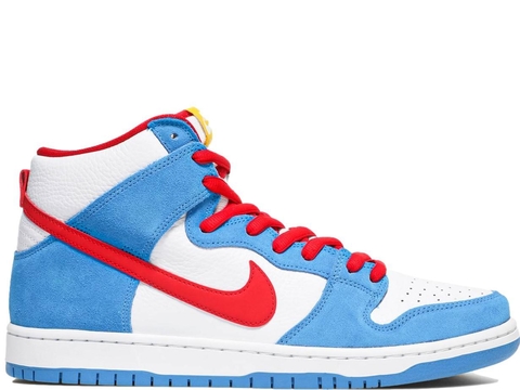 Nike dunk high price sale