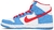 Tênis Nike Dunk High SP "Doraemon" CI2692 400 na internet