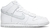 Tênis Nike Dunk High SP "Pure Platinum" CZ8149 101 - comprar online