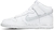 Tênis Nike Dunk High SP "Pure Platinum" CZ8149 101 na internet