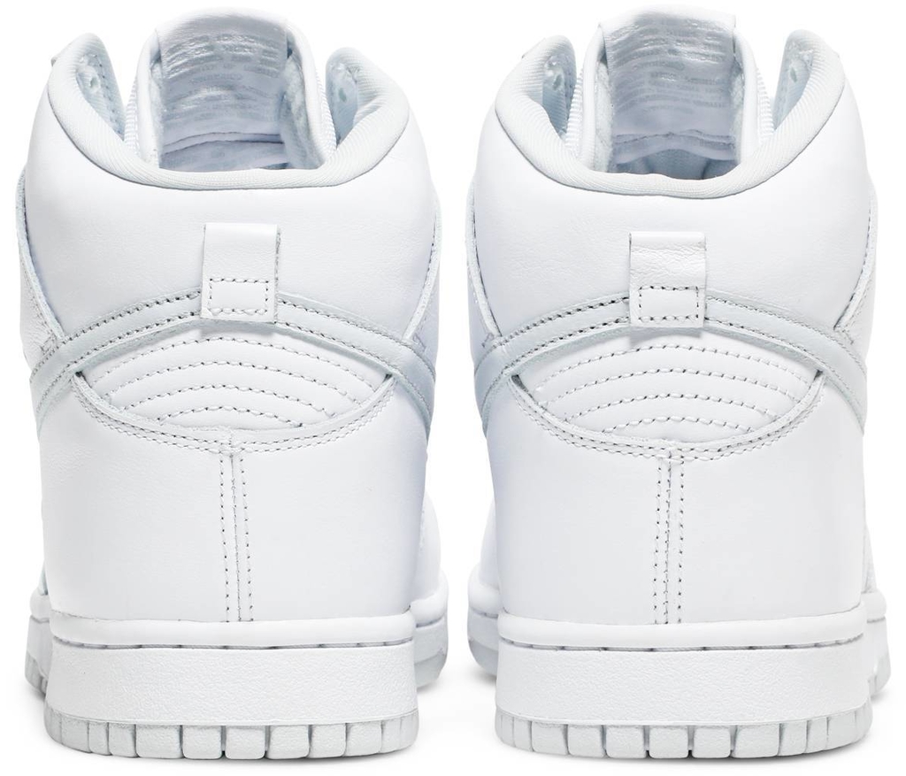 Nike pure platinum color top