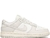 Tênis Nike Dunk Low 'Light Bone" DD1503 107