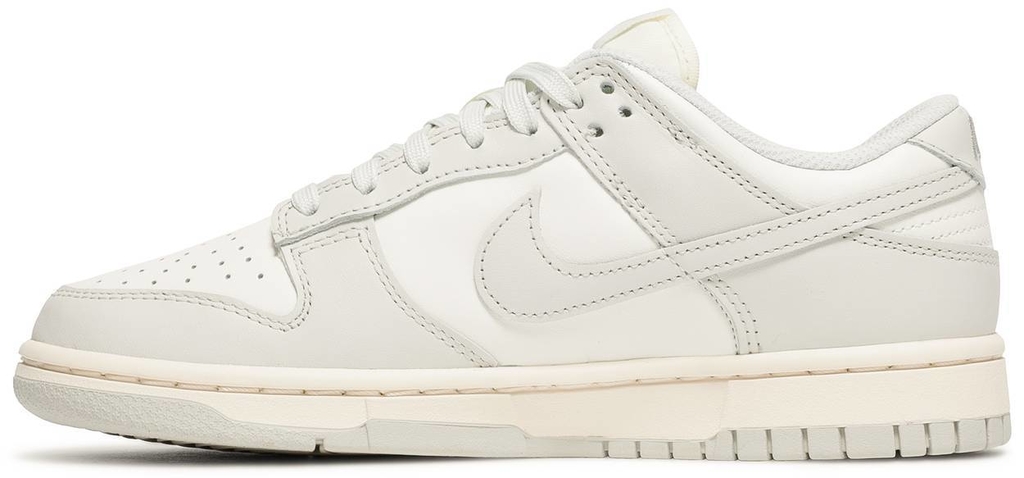 Sail light bone sale
