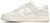 Tênis Nike Dunk Low 'Light Bone" DD1503 107 na internet