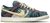 Tênis Nike Dunk Low Community Garden CZ9747 900 - comprar online