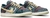 Tênis Nike Dunk Low Community Garden CZ9747 900 - loja online