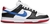 Tênis Nike Dunk Low 'Seoul" DM7708 100 - comprar online