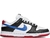 Tênis Nike Dunk Low 'Seoul" DM7708 100