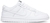 Tênis Nike Dunk Low "Triple White" DD1503-109 - comprar online