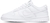 Tênis Nike Dunk Low "Triple White" DD1503-109 na internet