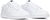 Tênis Nike Dunk Low "Triple White" DD1503-109 - loja online