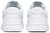 Imagem do Tênis Nike Dunk Low "Triple White" DD1503-109