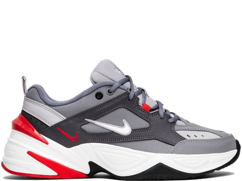 Nike tekno light bone deals