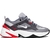 Tênis Nike M2K Tekno Gunsmoke BV2519 001