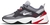 Tênis Nike M2K Tekno Gunsmoke BV2519 001 na internet