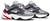 Tênis Nike M2K Tekno Gunsmoke BV2519 001 - loja online