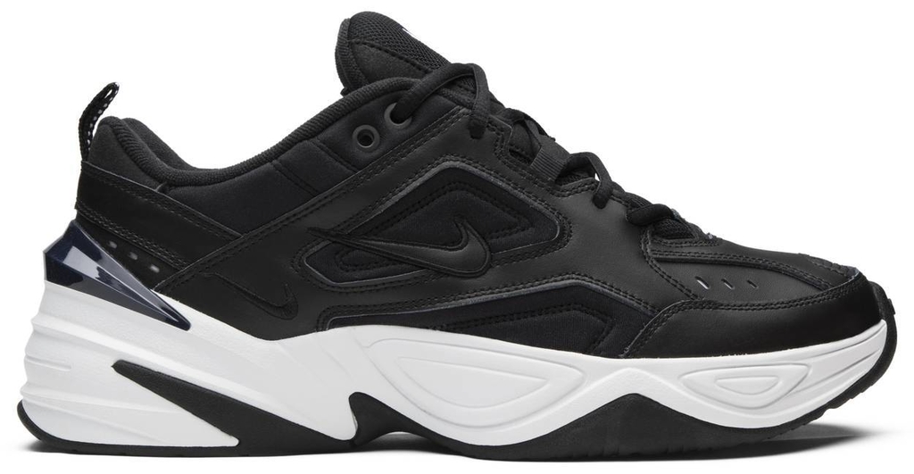 Nike m2k tekno uomo online online