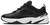 Tênis Nike M2K Tekno Obsidian AO3108 003 na internet