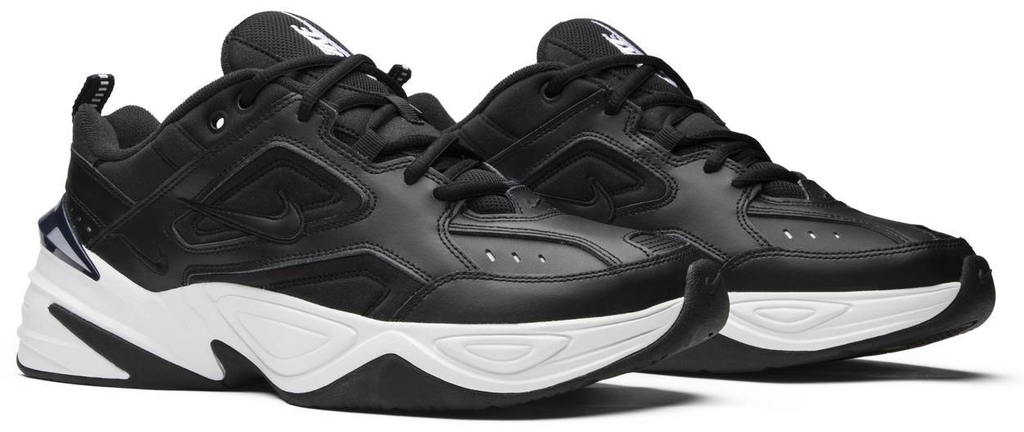 T nis Nike M2K Tekno Obsidian AO3108 003