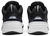 Imagem do Tênis Nike M2K Tekno Obsidian AO3108 003