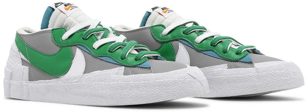Nike sacai online hotsell