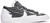 Tênis Nike Sacai x Blazer Low Iron Gray DD1877 002 - comprar online