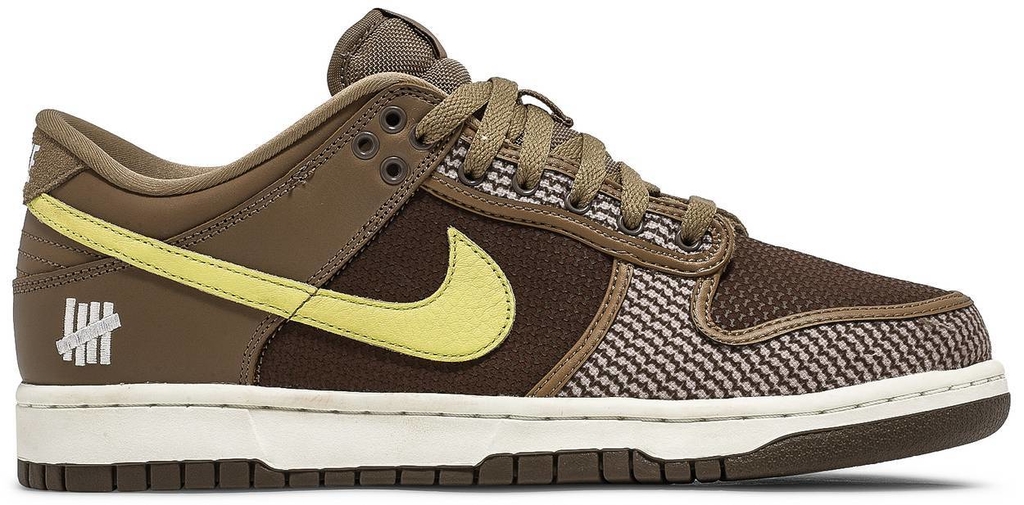 Nike sb undefeated on sale