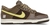 Tênis Nike Undefeated x Dunk Low SP Canteen DH3061 200 - comprar online