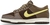 Tênis Nike Undefeated x Dunk Low SP Canteen DH3061 200 na internet