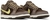 Tênis Nike Undefeated x Dunk Low SP Canteen DH3061 200 - loja online