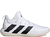 Tênis Adidas Stabil Next Gen