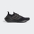 Tênis Adidas Ultrabost 21 FY0306 - comprar online