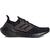 Tênis Adidas Ultrabost 21 FY0306