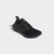 Tênis Adidas Ultrabost 21 FY0306 - loja online