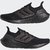 Tênis Adidas Ultrabost 21 FY0306 - comprar online