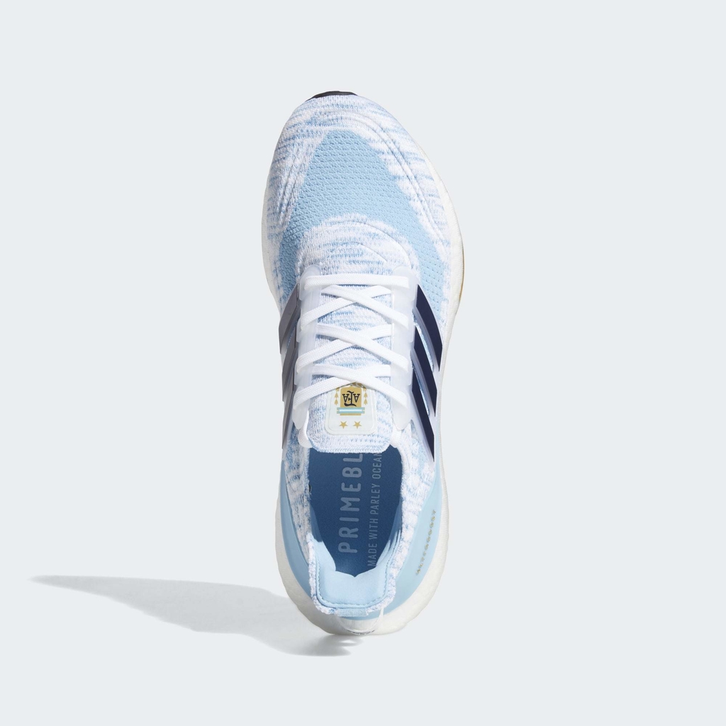 Adidas ultra boost white walker sale 2.0