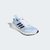 Tênis Adidas Ultraboost 21 White Clear Blue GZ7120 - loja online