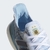 Tênis Adidas Ultraboost 21 White Clear Blue GZ7120 - comprar online