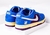 Tênis Undefeated x Dunk Low SP 'Dunk vs AF1' DH6508-400 na internet